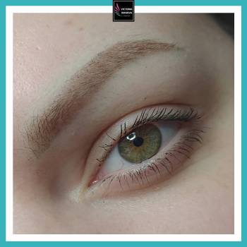 Фото с портфолио Виктория Иванова