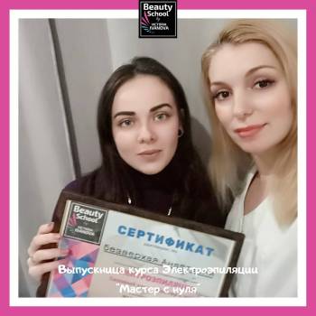 Фото с портфолио Виктория Иванова