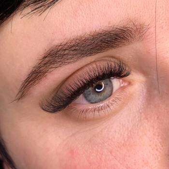 Елена Гончаренко , Одеса Фото - 5