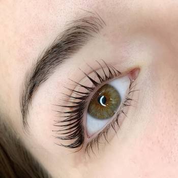 Анжелика Бондаренко , Харків Фото - 6