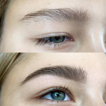 Анжелика Бондаренко , Харків Фото - 8