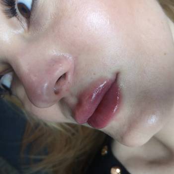 Анна Гарич Гарич, Днепр Фото - 8