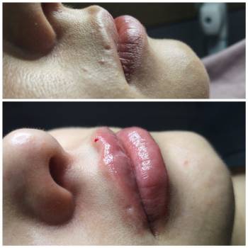 Анна Гарич Гарич, Днепр Фото - 9