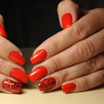 Елена , Кривий Ріг Фото - 11