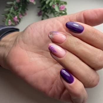 Елена , Кривий Ріг Фото - 14