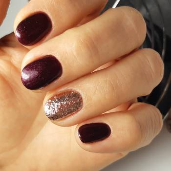 Фото с портфолио Надежда Юрченко 