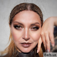 Візажист Елена Костенко Одеса: отзывы, цены, телефон, адрес, время работы