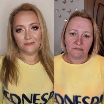 Елена Костенко , Одесса Фото - 14