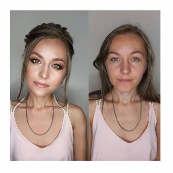 Елена Костенко , Одесса Фото - 21