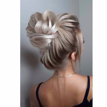 Елена Костенко , Одесса Фото - 22