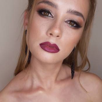 Елена Костенко , Одесса Фото - 24