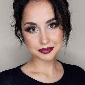 Елена Костенко , Одесса Фото - 26