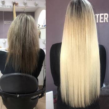 Ирина Овсиенко Ірина Овсієнко, Кременчук Фото - 5