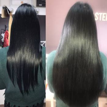 Ирина Овсиенко Ірина Овсієнко, Кременчук Фото - 6