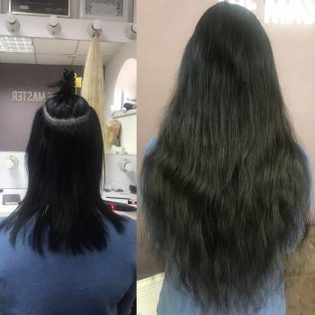 Ирина Овсиенко Ірина Овсієнко, Кременчук Фото - 7