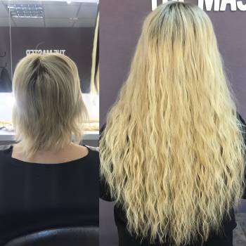 Ирина Овсиенко Ірина Овсієнко, Кременчук Фото - 8