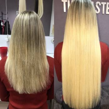 Ирина Овсиенко Ірина Овсієнко, Кременчук Фото - 9