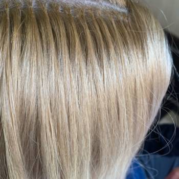 Ирина Овсиенко Ірина Овсієнко, Кременчук Фото - 11