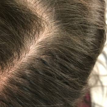 Ирина Овсиенко Ірина Овсієнко, Кременчук Фото - 12