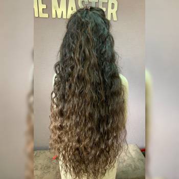 Ирина Овсиенко Ірина Овсієнко, Кременчук Фото - 13