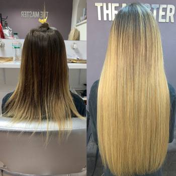 Ирина Овсиенко Ірина Овсієнко, Кременчук Фото - 14