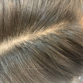 Ирина Овсиенко Ірина Овсієнко, Кременчук Фото - 15