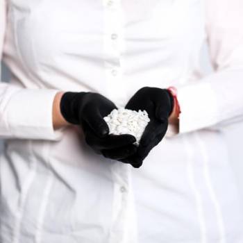 Lady Comfort, Винница Фото - 5