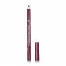 Олівець для губ Seventeen Supersmooth  Waterproof LipLiner 39 Dark Bloom, 1.2 г