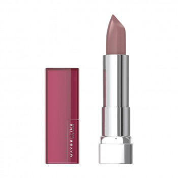 Помада для губ Maybelline New York Color Sensational 211 Rosey Risk, 4.4 г
