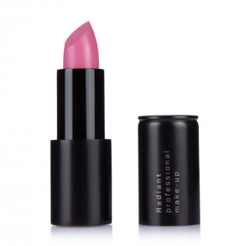 Помада для губ Radiant Advanced Care Lipstick Velvet 10 Taffy, 4.5 г