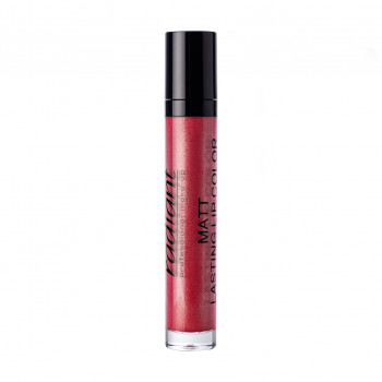 Рідка матова помада для губ Radiant Matt Lasting Lip Color 67, 5 г