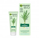 Зволожувальний крем для обличчя Garnier Bio Fresh Lemongrass з лимонною травою, 50 мл