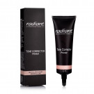 Праймер для обличчя Radiant Tone Corrector Primer 01 Nude, 30 мл