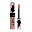Консилер для обличчя L'Oreal Paris Infaillible More Than Concealer, 330 Warm, 11 мл