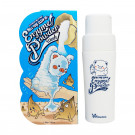 Гіпоалергенна ензимна пудра Elizavecca Hell-Pore Clean Up Enzyme Powder Wash для вмивання, 80 г