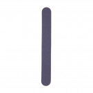 Набір змінних файлів для пилки прямої Staleks Pro Expert 20 DFE-20-240, 240грит (на м`якій основі), 30 шт