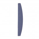 Набір змінних файлів для пилки півмісяць Staleks Pro Expert 40 DFE-40-240, 240грит (на м`якій основі), 30 шт