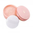 Пудра для обличчя Relouis порошкоподібна 161 Пісочний, 40 г