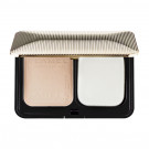 Пудра компактна Lamel Professional Studio Skin Compact Powder 403 Medium Beige, 12 г