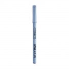 Олівець для очей Catrice Kohl Kajal 220 Grey-Z 1.1 г