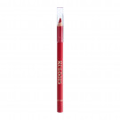 Олівець для губ Relouis 16, 1.13 г