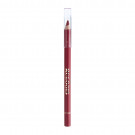 Олівець для губ Relouis 5, 1.13 г