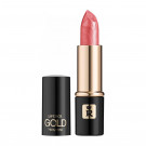 Помада для губ Relouis Premium Gold Lipstick 350, 4.1 г