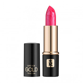Помада для губ Relouis Premium Gold Lipstick 339, 4.1 г