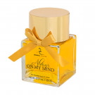 Гель-лак для нігтів NYD Professional Let's Gel Gel Polish 14, 8 мл