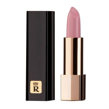 Помада для губ Relouis La Mia Italia Lipstick 01 Pink Pastel, 3.7 мл