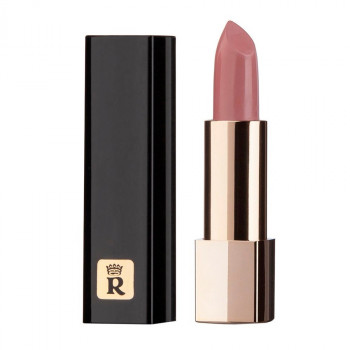 Помада для губ Relouis La Mia Italia Lipstick 07 Nude Coffee, 3.7 мл