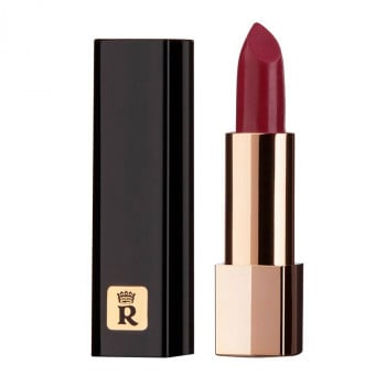Помада для губ Relouis La Mia Italia Lipstick 14 Wine Orphic, 3.7 мл