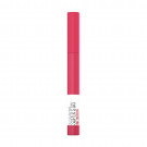 Помада-олівець для губ Maybelline Super Stay Ink Crayon 80 Run The World, 2 г
