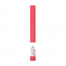 Помада-олівець для губ Maybelline Super Stay Ink Crayon 85 Change Is Good, 2 г
